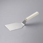 Dexter-Russell 31647 Basics 8 Dexter-Russell 31647 Basics 8