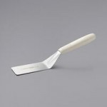 Dexter-Russell 31647 Basics 8 Dexter-Russell 31647 Basics 8