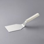 Dexter-Russell 31647 Basics 8 Dexter-Russell 31647 Basics 8