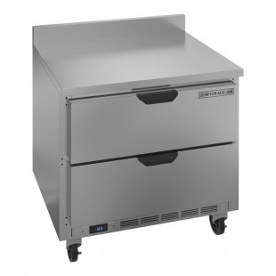 Beverage-Air WTFD32AHC-2-FIP 32 Beverage-Air WTFD32AHC-2-FIP 32