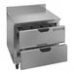 Beverage-Air WTFD32AHC-2-FIP 32