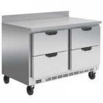 Beverage-Air WTFD32AHC-2-FIP 32
