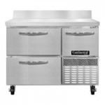Continental Refrigerator FA60N-U-D 60 Continental Refrigerator FA60N-U-D 60