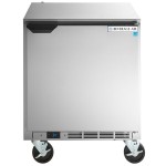 Beverage-Air UCF32AHC-23 32