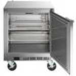 Beverage-Air UCF32AHC-23 32