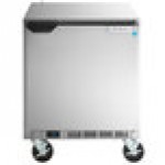 Beverage-Air UCF32AHC-23 32