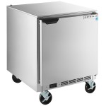 Beverage-Air UCF32AHC-23 32