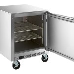 Beverage-Air UCF32AHC-23 32