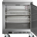 Beverage-Air UCF32AHC-23 32