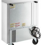 Beverage-Air UCF32AHC-23 32