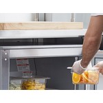 Beverage-Air UCF32AHC-23 32