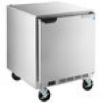 Beverage-Air UCF32AHC-23 32