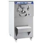 Carpigiani LB-302G RTX TRU 2-W 15 Qt. Water Cooled Ice Cream / Gelato / High and Low Overrun Desserts Batch Freezer - 208-230V