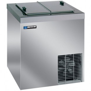 Master-Bilt DC-4DSE 31 Master-Bilt DC-4DSE 31