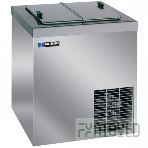 Master-Bilt DC-4DSE 31