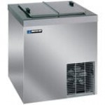 Master-Bilt DC-4DSE 31 Master-Bilt DC-4DSE 31