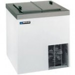 Master-Bilt DC-4DSE 31 Master-Bilt DC-4DSE 31