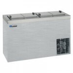 Master-Bilt DC-4DSE 31 Master-Bilt DC-4DSE 31