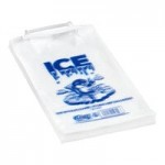 Polar Temp 5X10AD Auto Defrost Refrigerated Ice Transport - 283 cu. ft. Polar Temp 5X10AD Auto Defrost Refrigerated Ice Transport - 283 cu. ft.