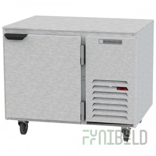 Beverage-Air UCR41AHC 41
