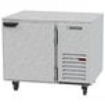 Beverage-Air UCR41AHC 41 Beverage-Air UCR41AHC 41