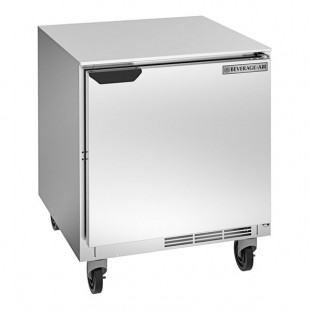 Beverage-Air UCR27AHC-104 27 Beverage-Air UCR27AHC-104 27