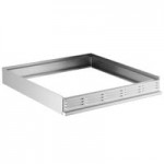 Beverage-Air UCR27AHC-104 27 Beverage-Air UCR27AHC-104 27