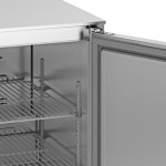 Beverage-Air UCR27AHC-104 27 Beverage-Air UCR27AHC-104 27