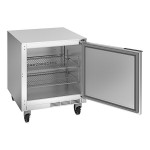 Beverage-Air UCR27AHC-104 27 Beverage-Air UCR27AHC-104 27