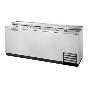 True TD-80-30-S-HC 80 1/8 True TD-80-30-S-HC 80 1/8