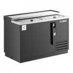 True TD-80-30-S-HC 80 1/8 True TD-80-30-S-HC 80 1/8