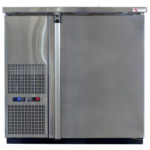 Micro Matic MDD36SW-E Pro-Line E-Series 36 3/4 Micro Matic MDD36SW-E Pro-Line E-Series 36 3/4