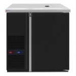 Micro Matic MDD36SW-E Pro-Line E-Series 36 3/4 Micro Matic MDD36SW-E Pro-Line E-Series 36 3/4