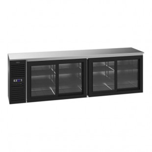 Krowne SD108R 108