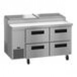 Hoshizaki PR60B-D4 60