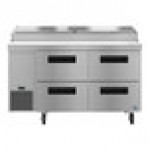 Hoshizaki PR60B-D4 60