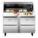 Traulsen UPT3212-D 32 Traulsen UPT3212-D 32