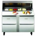 Traulsen UPT3212-D 32 Traulsen UPT3212-D 32