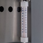 Beverage-Air SPE72HC-30M-STL-23 72