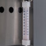 Beverage-Air SPE72HC-30M-STL-23 72