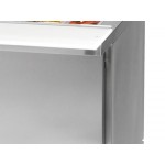 Beverage-Air SPE72HC-30M-STL-23 72