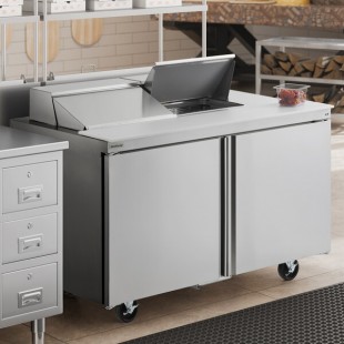 Delfield 4460NP-12 60