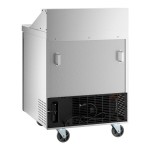 MainStreet Equipment 27