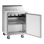 MainStreet Equipment 27