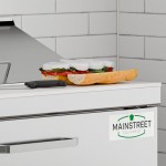 MainStreet Equipment 27