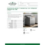 MainStreet Equipment 27