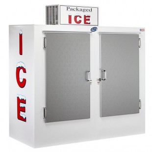 Leer 60CS-R290 73