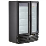 Beverage-Air MT21-1B Marketeer 39 Beverage-Air MT21-1B Marketeer 39