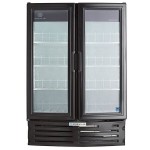 Beverage-Air MT21-1B Marketeer 39 Beverage-Air MT21-1B Marketeer 39