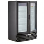 Beverage-Air MT21-1B Marketeer 39 Beverage-Air MT21-1B Marketeer 39